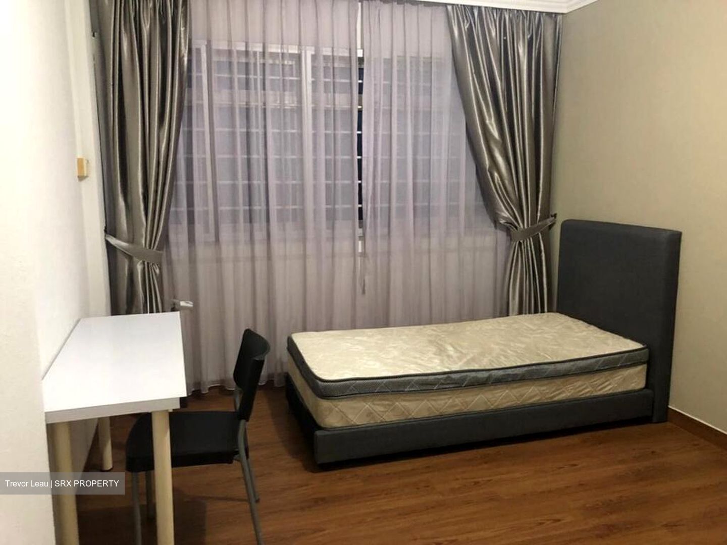 Blk 628 Yishun Street 61 (Yishun), HDB 4 Rooms #500293561